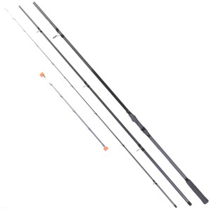 Robinson Wędka VDE River Feeder SX3 3.6m 120g