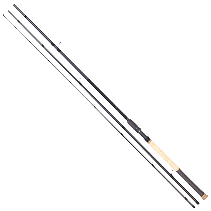 Marcel Van Den Eynde Team Nano Core Match MX3 4.2m-31852
