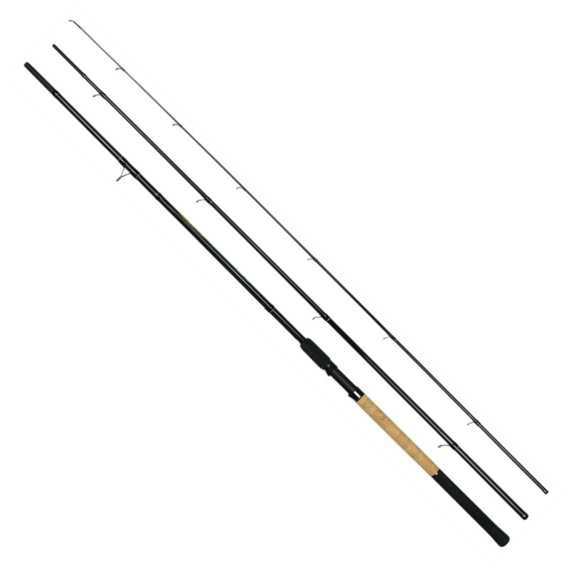 Robinson Wędka VDE Match CSX2 4.2m 18g-58474
