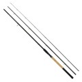 Robinson Wędka VDE Match CSX2 4.2m 18g-58474