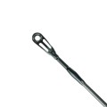 Robinson Wędka VDE Match CSX2 4.2m 18g-58471