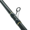 Robinson Wędka VDE Match CSX2 4.2m 18g-58472