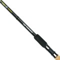 Robinson Wędka VDE Match CSX2 4.2m 18g-58473