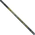 Robinson Wędka VDE Match CSX2 4.2m 18g-58475