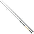 Robinson Wędka VDE Match TTX 4.5m 8-25g-58488