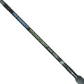 Robinson Wędka VDE Match TTX 4.5m 8-25g-58487