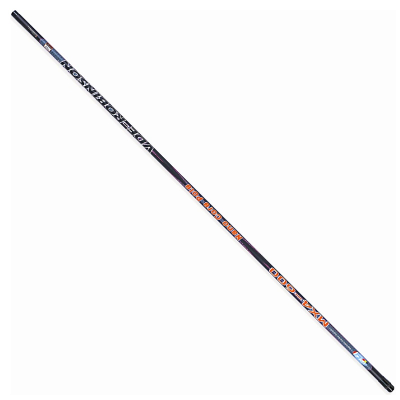 Marcel Van Den Eynde Team Nano Core Pole MX4 7m-31855