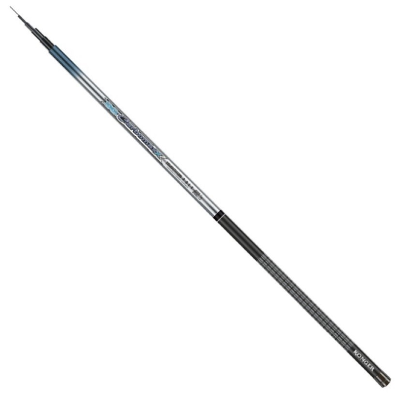 Konger Wędka Carbomaxx Competition Pole 400-31797