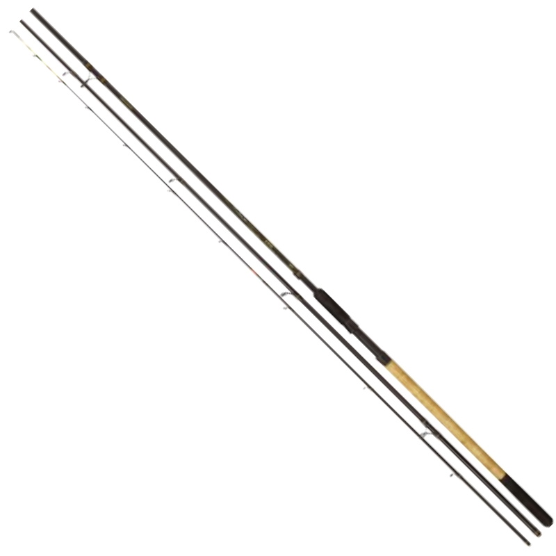 Browning Wędka Magic CFX 3.9m 35g-31924