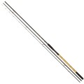 Browning Wędka Magic CFX 3.9m 35g-31924