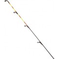 Browning Wędka Magic CFX 3.9m 35g-31925