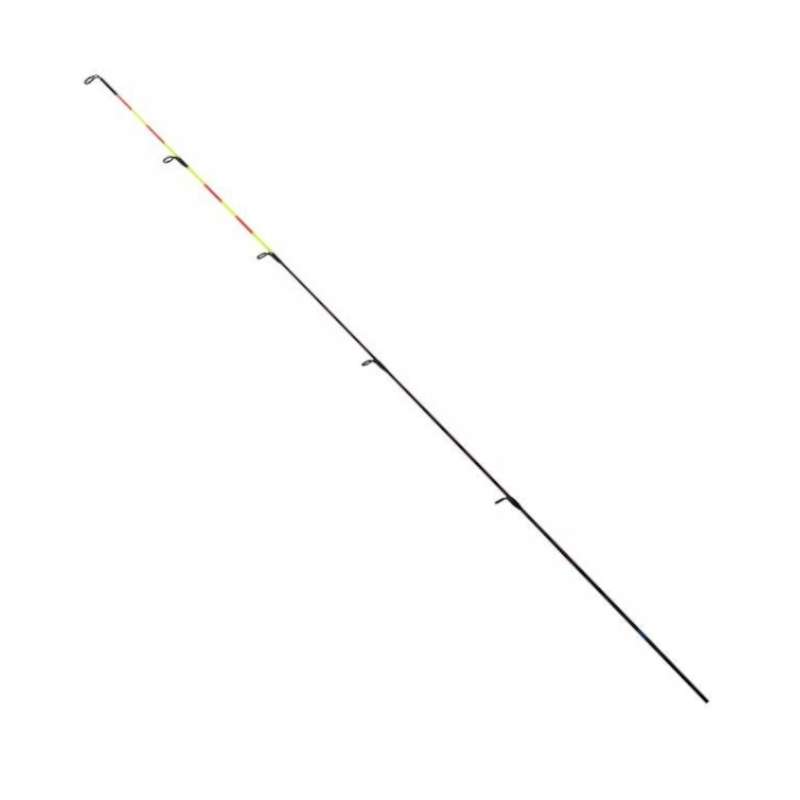Browning Szczytówka Argon QuiverTip 55cm 2.8mm 4oz-66100