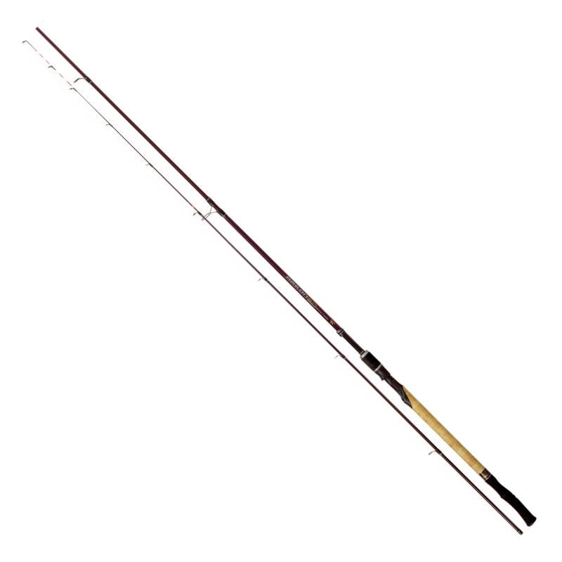 Browning Wędka Argon 2.0 Method Feeder 150g 3.9m-47438