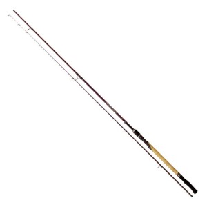 Browning Wędka Argon 2.0 Method Feeder 50g 3.6m