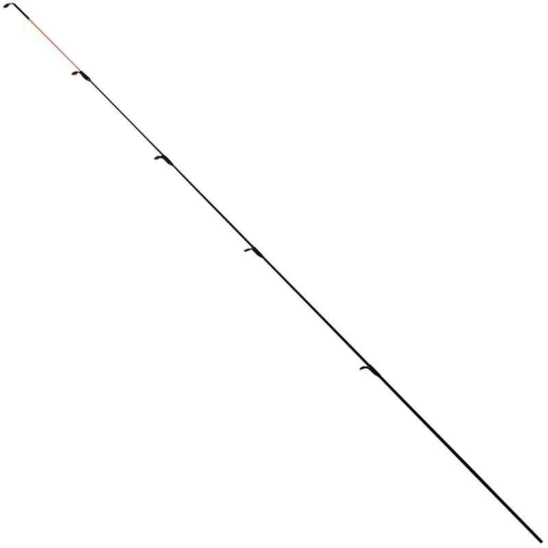 Browning Szczytówka Xenos Advance 60cm 3mm 1.5oz-66101