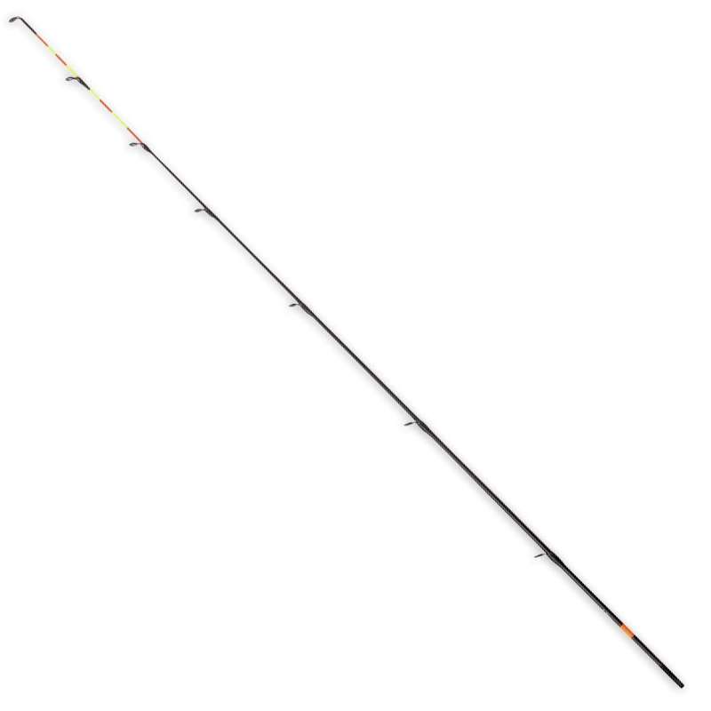 Browning Szczytówka do feedera 60cm 3mm 1oz-66098