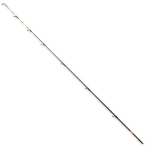 Browning Szczytówka do feedera 60cm 3mm 1oz