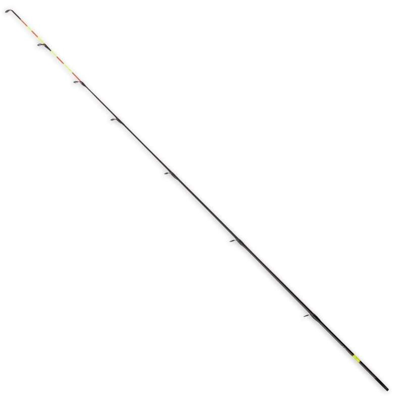 Browning Szczytówka do feedera 60cm 3.3mm 1.5oz-66099