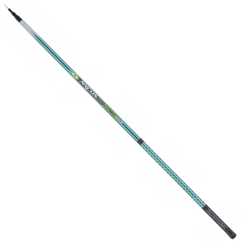 Konger Wędka Arcus Pro Pole 700-48522