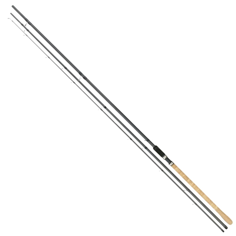Konger Wędka Albion Match 4.2m 25g-31790