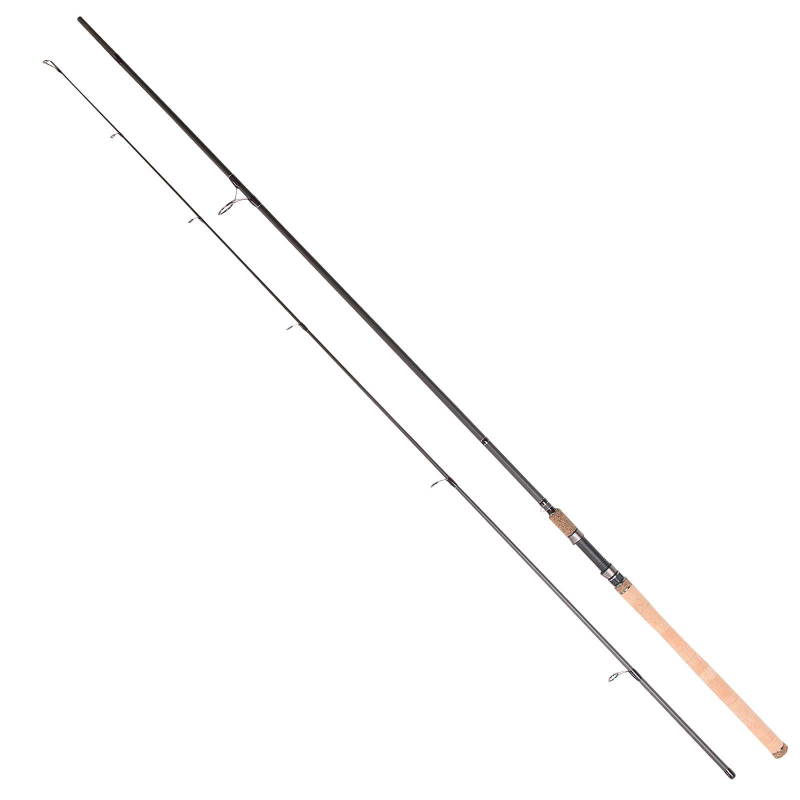 Greys Wędka Prowla GS II Lure 10-50g 2.44m-28533