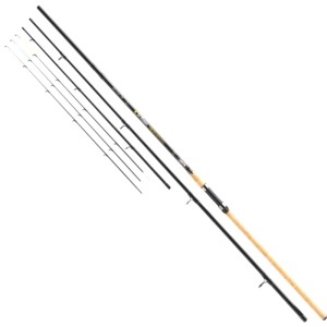 Mitchell Wędka Avocet Feeder RZ 363 120g