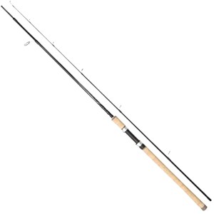 Berkley Wędka Pulse 2.7m 13-33g