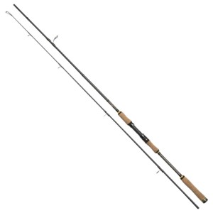 Penn Wędka Regiment II Spin Series 2.7m  20-50g