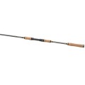 Penn Wędka Regiment II Spin Series 2.7m  20-50g-31969