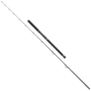 Penn Wędka Regiment II Halibut 2.4m 50lb 