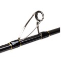 Penn Wędka Regiment II Tuna 2.54m 80lb -31974