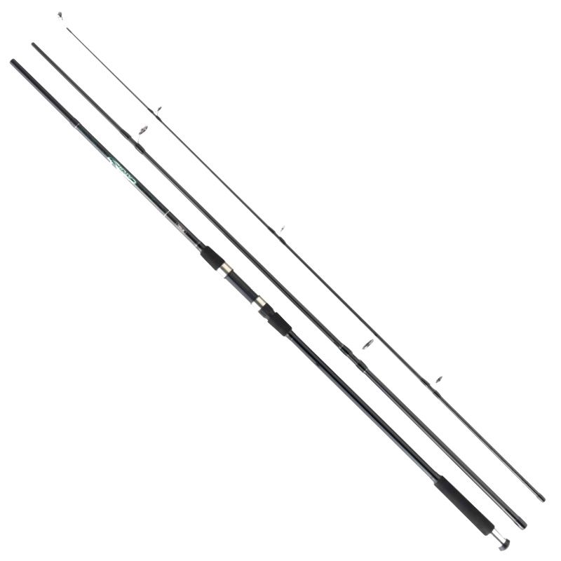 Mitchell Wędka Rod Catch Carp 3.9m 3lbs-36451