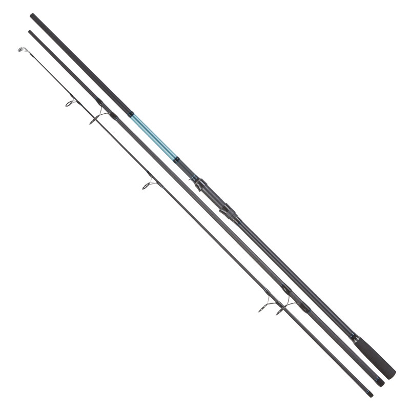Konger Wędka Grafitex Spod Carp 3.6m 5.5lbs-50822