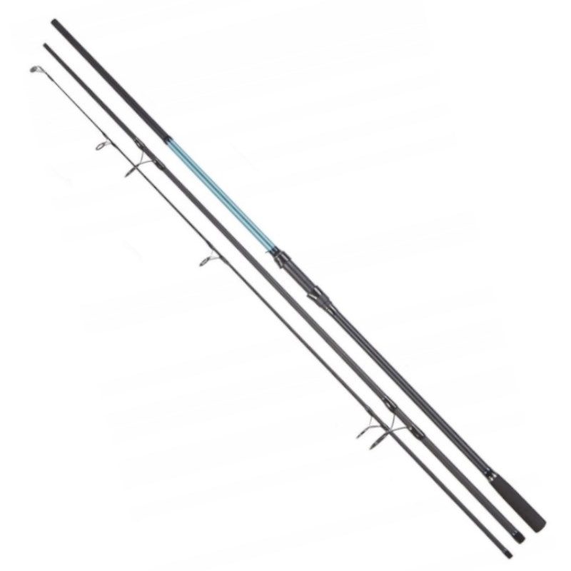 Konger Wędka Grafitex Carp Big Eye 3.6m 3lbs-48527