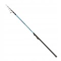 Konger Wędka Grafitex Tele Mino 4.20m 25g-48532