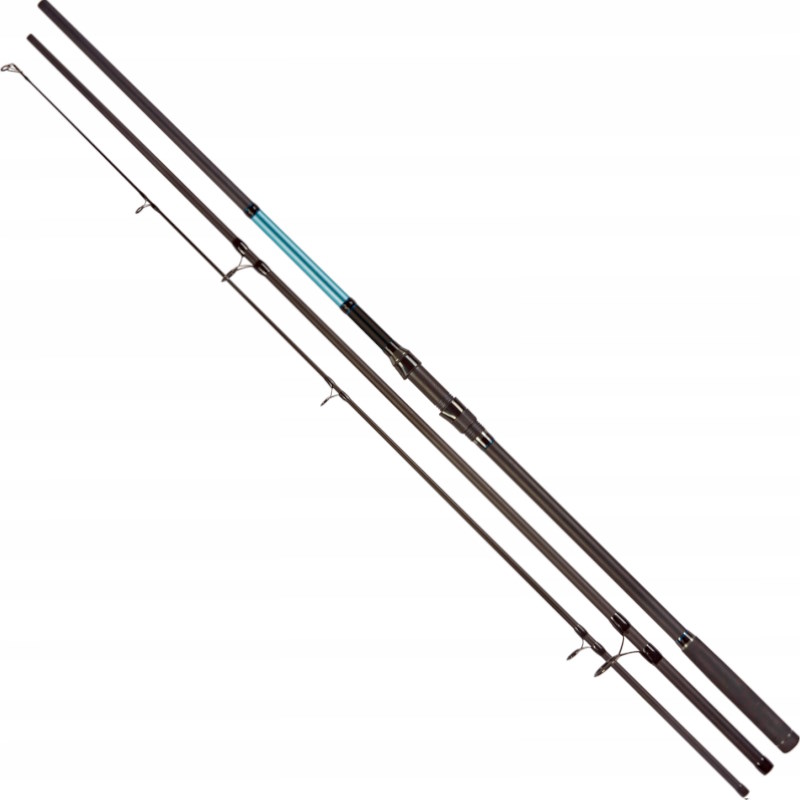 Konger Wędka Grafitex Carp 3.6m 3/3.5 lb-48526