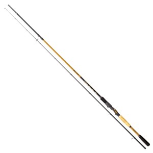 Quantum Wędka G Force Shad XL 2.7m 14-90g