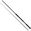 Penn Wędka Regiment II Inner Boat 2.4m 30lb-12804