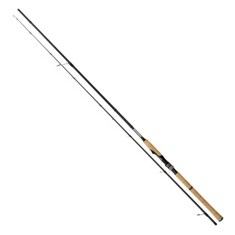 Quantum Smoke Cork Edition 2.7m 14-70g-26602