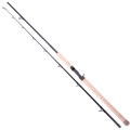 Abu Garcia Wędka Svartzonker Casting 2.59m 220g-31628