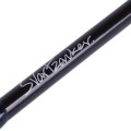 Abu Garcia Wędka Svartzonker Casting 2.59m 220g-31629