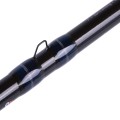 Abu Garcia Wędka Svartzonker Casting 2.59m 220g-31630