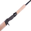 Abu Garcia Wędka Svartzonker Casting 2.59m 220g-31631