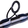 Abu Garcia Wędka Svartzonker Casting 2.59m 220g-31632
