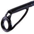 Abu Garcia Wędka Svartzonker Casting 2.59m 220g-31633