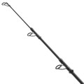 Mitchell Wędka Traxx R H Telestrong 20-60g 3m-66604
