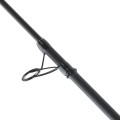Mitchell Wędka Traxx R H Telestrong 20-60g 3m-66605