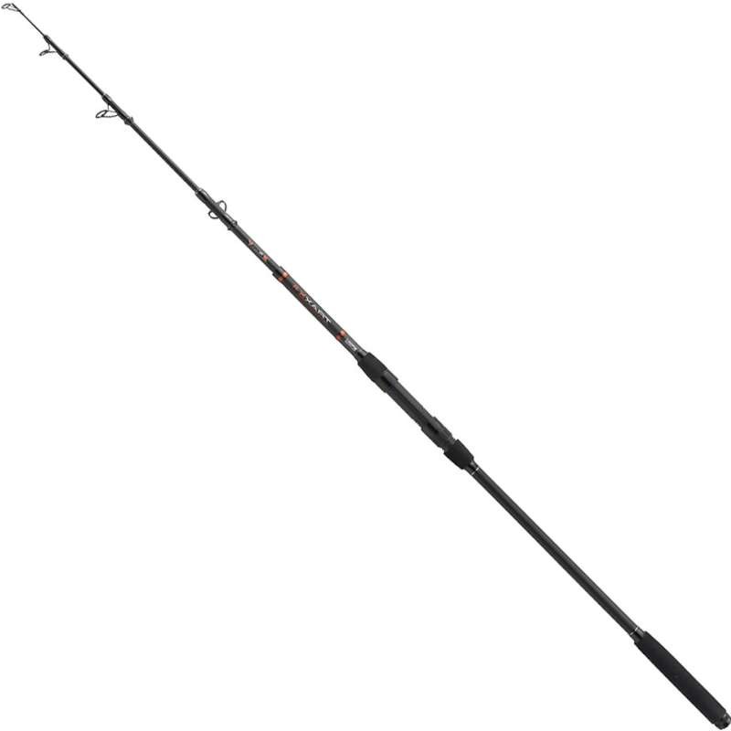 Mitchell Wędka Traxx R XH Telestrong 30-80g 3m-66603
