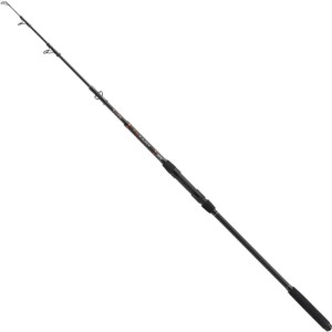 Mitchell Wędka Traxx R XH Telestrong 30-80g 3m