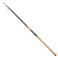 Konger Wędka Altis Tele Travel 3.6m 60g-31793
